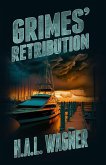 Grimes' Retribution (eBook, ePUB) Grimes' Retribution (eBook, ePUB)