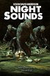 Night Sounds: From Podcast to Print... - Bild 1