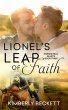 Lionel's Leap of Faith (Horses Heal... - Bild 1