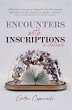 Encounters with Inscriptions (eBook,... - Bild 1