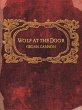 Wolf at the Door (eBook, ePUB) - Bild 1
