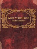 Wolf at the Door (eBook, ePUB) Wolf at the Door (eBook, ePUB)
