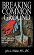 Breaking Common Ground (eBook, ePUB) - Bild 1