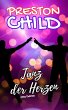 Tanz der Herzen: One Dance (eBook, ePUB) - Bild 1