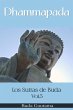 Dhammapada: Los Sutras de Buda, Vol.3... - Bild 1