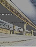 Expectant (eBook, ePUB) Expectant (eBook, ePUB)