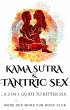 Kama Sutra & Tantric Sex: A 2-in-1... - Bild 1