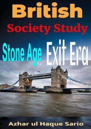 British Society Study