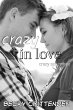 Crazy in Love (eBook, ePUB) - Bild 1