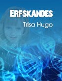 Erfskandes (eBook, ePUB) Erfskandes (eBook, ePUB)