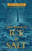 The Route of Ice and Salt (eBook, ePUB)