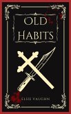 Old Habits (eBook, ePUB)