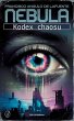 Kodex chaosu (eBook, ePUB) - Bild 1