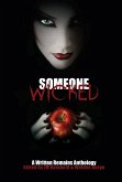 Someone Wicked: A Written Remains Anthology (eBook, ePUB)