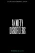 Anxiety Disorders (eBook, ePUB) - Bild 1