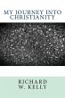 My Journey Into Christianity (eBook,... - Bild 1