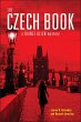 The Czech Book, a Rainee Allen Mystery... - Bild 1