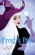 Frost's Bite (eBook, ePUB) - Bild 1