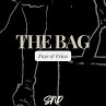 The Bag (Faye and Erica, #1) (eBook,... - Bild 1