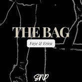 The Bag (Faye and Erica, #1) (eBook, ePUB)