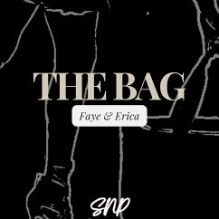 Cover The Bag (Faye and Erica, #1) (eBook, ePUB)