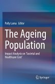 The Ageing Population The Ageing Population