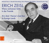 Erich Zeisl. Wiens verlorener Sohn in der Fremde Erich Zeisl. Wiens verlorener Sohn in der Fremde