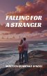 Falling for a Stranger (eBook, ePUB) - Bild 1