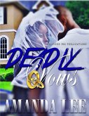 Deadly Vows (eBook, ePUB) Deadly Vows (eBook, ePUB)