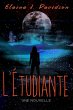 L'Étudiante (eBook, ePUB) - Bild 1