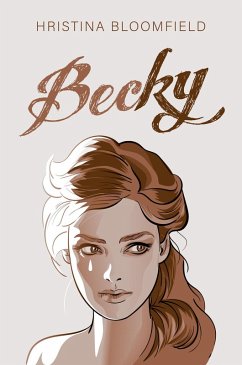 Cover Becky (eBook, ePUB)
