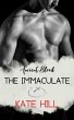 The Immaculate (Ancient Blood, #3)... - Bild 1