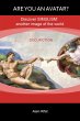 Are You an Avatar?: Discover Simulism:... - Bild 1