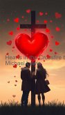 Hearts in the Crossfire (eBook, ePUB) Hearts in the Crossfire (eBook, ePUB)