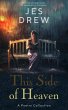 This Side of Heaven (eBook, ePUB) - Bild 1
