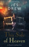 This Side of Heaven (eBook, ePUB) This Side of Heaven (eBook, ePUB)