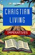 Christian Living Imperatives (eBook,... - Bild 1