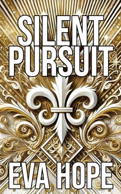 Cover Silent Pursuit (eBook, ePUB)
