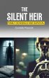 The Silent Heir (eBook, ePUB) - Bild 1