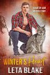 Winter's Heart (Heat of Love, #3.5)... - Bild 1