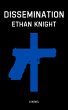 Dissemination (eBook, ePUB) - Bild 1