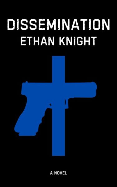 Dissemination (eBook, ePUB) Dissemination (eBook, ePUB)