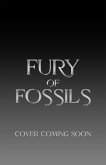 Fury of Fossils (The Castors of Wrynford Saga, #3) (eBook, ePUB) Fury of Fossils (The Castors of Wrynford Saga, #3) (eBook, ePUB)