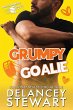 Grumpy Goalie (Wilcox Wombats Hockey,... - Bild 1