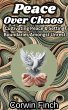 Peace Over Chaos: Cultivating Peace &... - Bild 1