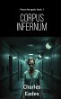 Corpus Infernum (Planet Morgoth, #1)... - Bild 1