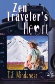 Zen Traveler's Heart (eBook, ePUB) Zen Traveler's Heart (eBook, ePUB)