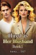 Hired as Her Husband Book1 (eBook, ePUB) - Bild 1