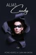 Alias Candy (Italian version) (eBook,... - Bild 1