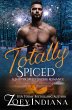 Totally Spiced (The Shifter Speed... - Bild 1